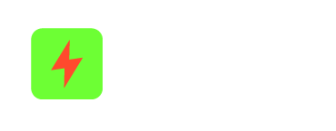 JCB Mobilidade